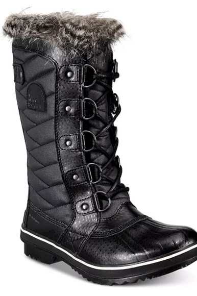 Sorel Boots - Picture 3 of 17